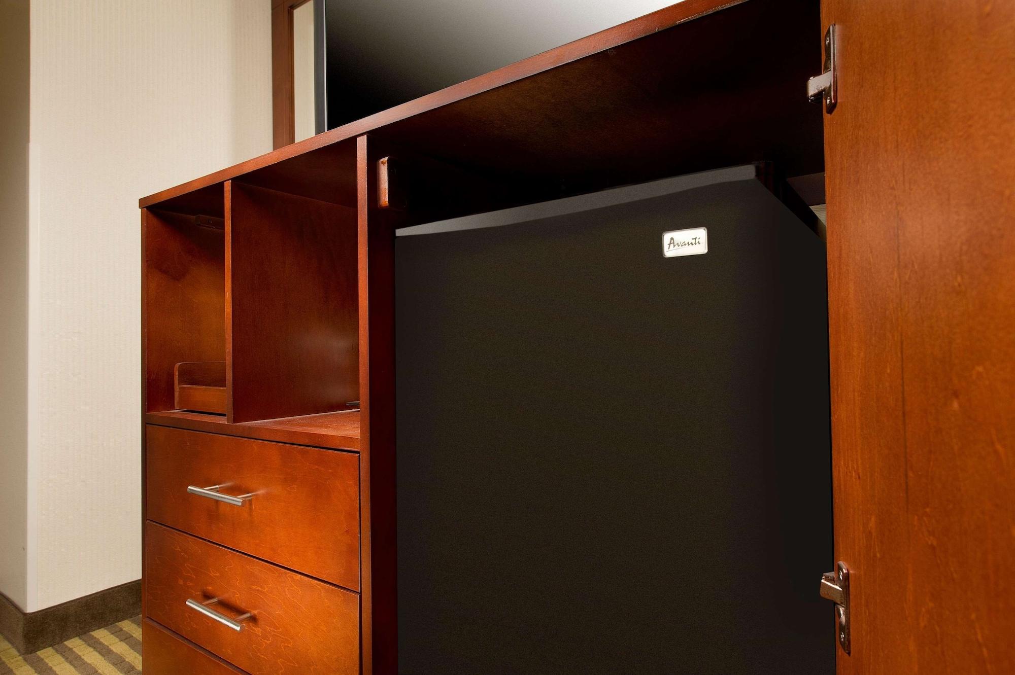 Hampton Inn Haverhill Esterno foto